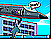 Jeux de Destruction