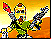 Jeux de Mass Mayhem