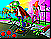 Jeux de Zombie