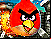 Jeux de Angry Birds