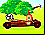 Jeux de Catapulte