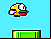 Jeux de Flappy Birds
