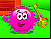 Jeux de Frizzle Fraz
