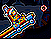 Jeux de Lancer