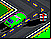 Jeux de Réflexe