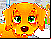 Jeux de Chien