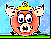 Jeux de Cochon