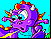 Jeux de Dragon
