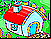 Jeux de Ferme