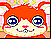 Jeux de Hamster