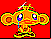 Jeux de Monkey go Happy