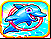 Jeux de My Dolphin Show