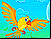 Jeux d'Oiseau