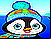 Jeux de Pingouin