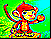 Jeux de Singe