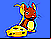 Jeux de Souris