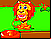 Jeux de Zoo