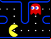 Jeux d'Arcade