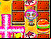 Jeux de Bomb it