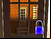 Jeux d'Escape Room