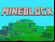 Jeux de Minecraft