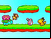 Jeux de Plateforme