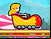 Jeux de Thrill Rush