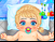 Jeux de Bébé