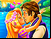 Jeux de Bisous