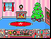 Jeux de Décoration