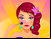 Jeux de Maquillage