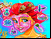 Jeux de Relooking