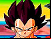 Jeux de Dragon