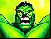 Jeux de Hulk