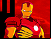 Jeux de Iron Man