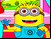 Jeux de Minion