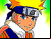 Jeux de Naruto