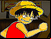 Jeux de One Piece