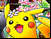 Jeux de Pokémon