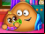 Jeux de Pou