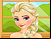 Jeux de Reine des Neiges
