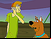 Jeux de Scooby Doo