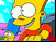 Jeux de Simpson