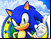 Jeux de Sonic