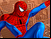 Jeux de Spiderman