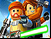 Jeux de Star Wars