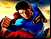 Jeux de Superman
