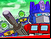 Jeux de Transformers