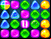 Jeux de Back to Candyland