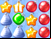 Jeux de Back to Santaland